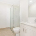 2/8 Mounthill Street, HILLCREST, QLD 4118 AUS