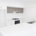 19 Jaffray Street, Bellbird Park, QLD 4300