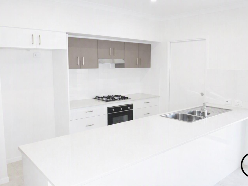 19 Jaffray Street, Bellbird Park, QLD 4300