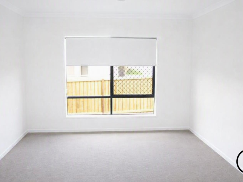 19 Jaffray Street, Bellbird Park, QLD 4300