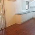 27 Hughes St, Browns Plains, QLD 4118