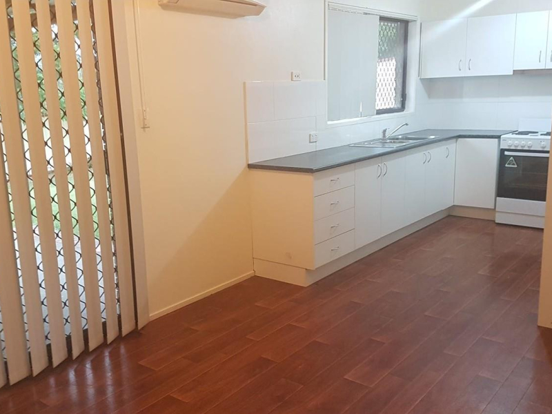 27 Hughes St, Browns Plains, QLD 4118