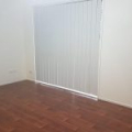 27 Hughes St, Browns Plains, QLD 4118