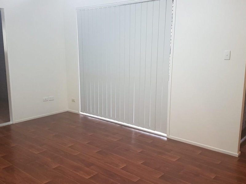 27 Hughes St, Browns Plains, QLD 4118