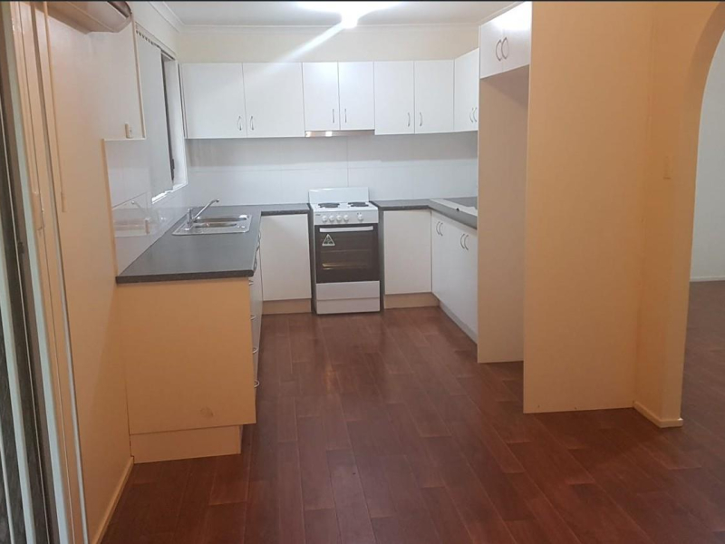 27 Hughes St, Browns Plains, QLD 4118