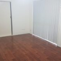27 Hughes St, Browns Plains, QLD 4118