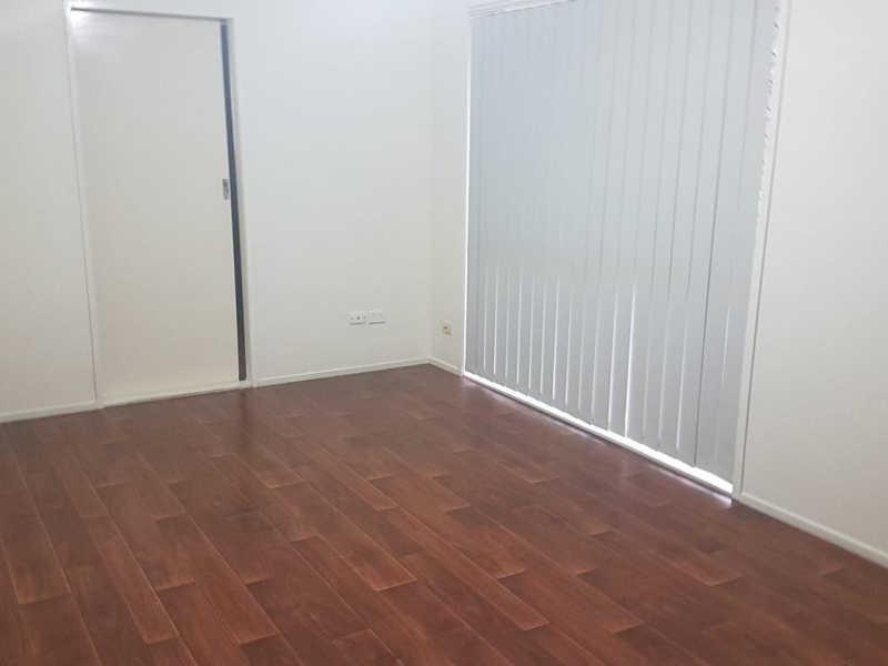 27 Hughes St, Browns Plains, QLD 4118