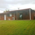 27 Hughes St, Browns Plains, QLD 4118
