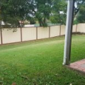 27 Hughes St, Browns Plains, QLD 4118