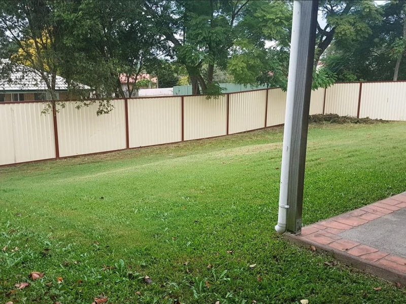 27 Hughes St, Browns Plains, QLD 4118