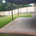 27 Hughes St, Browns Plains, QLD 4118
