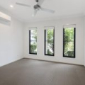 6 Sunwood Cr, Maudsland, Qld 4210
