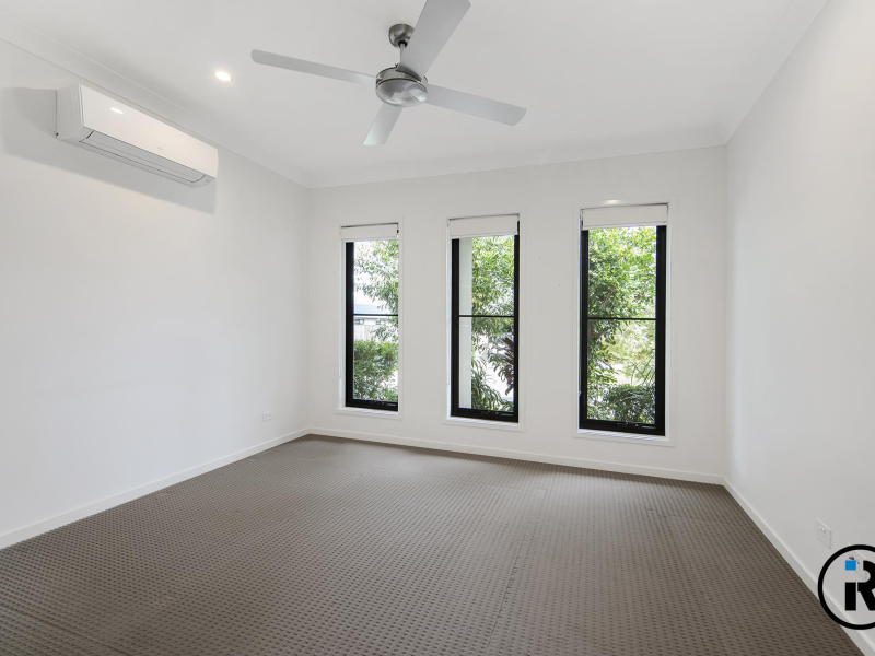 6 Sunwood Cr, Maudsland, Qld 4210