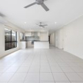 6 Sunwood Cr, Maudsland, Qld 4210