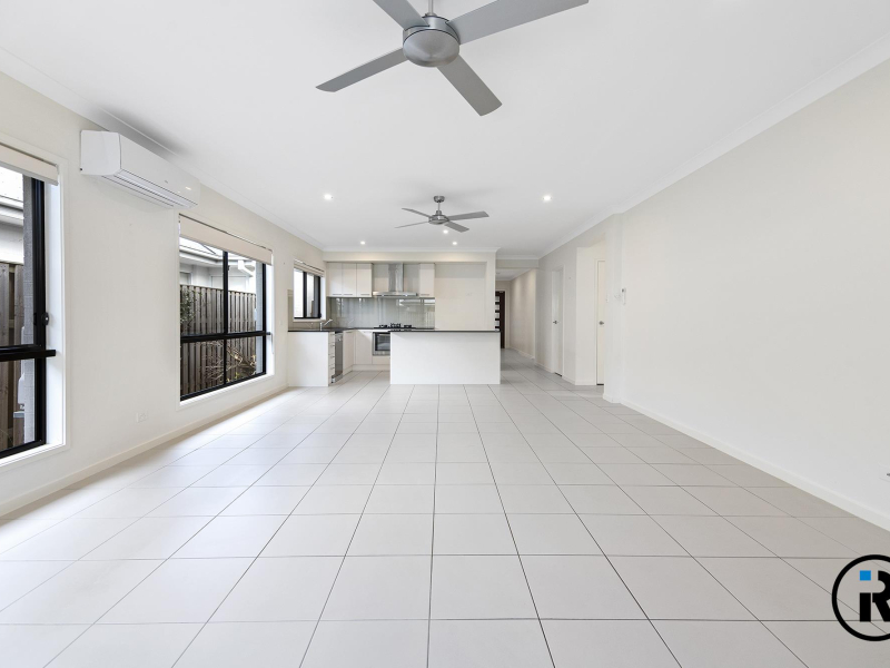 6 Sunwood Cr, Maudsland, Qld 4210