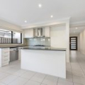 6 Sunwood Cr, Maudsland, Qld 4210