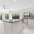 6 Sunwood Cr, Maudsland, Qld 4210