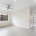 6 Sunwood Cr, Maudsland, Qld 4210