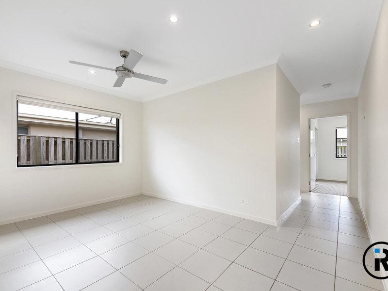 6 Sunwood Cr, Maudsland, Qld 4210