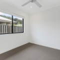 6 Sunwood Cr, Maudsland, Qld 4210