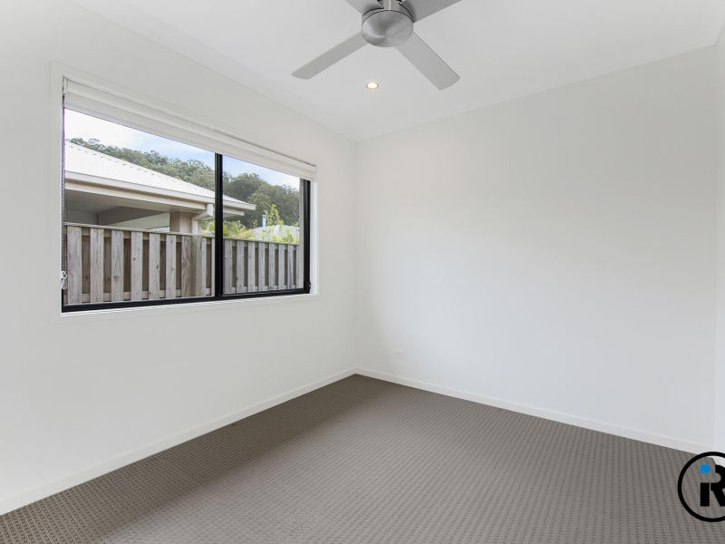 6 Sunwood Cr, Maudsland, Qld 4210