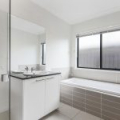 6 Sunwood Cr, Maudsland, Qld 4210