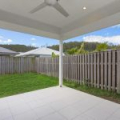 6 Sunwood Cr, Maudsland, Qld 4210