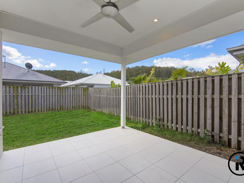 6 Sunwood Cr, Maudsland, Qld 4210