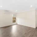1/23 Farmer Place, Park Ridge, QLD 4125 Australia