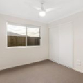 1/23 Farmer Place, Park Ridge, QLD 4125 Australia
