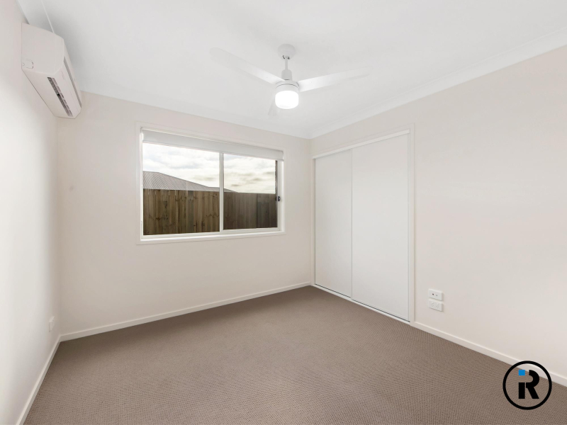 1/23 Farmer Place, Park Ridge, QLD 4125 Australia