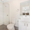 1/23 Farmer Place, Park Ridge, QLD 4125 Australia