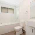 1/23 Farmer Place, Park Ridge, QLD 4125 Australia