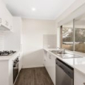 1/23 Farmer Place, Park Ridge, QLD 4125 Australia