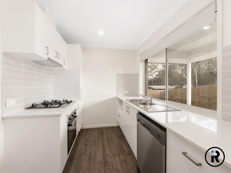 1/23 Farmer Place, Park Ridge, QLD 4125 Australia