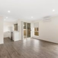 1/23 Farmer Place, Park Ridge, QLD 4125 Australia