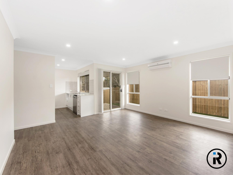 1/23 Farmer Place, Park Ridge, QLD 4125 Australia