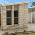 3B/3618-3624 Mount Lindesay Hwy, Park Ridge, QLD 4125 Australia