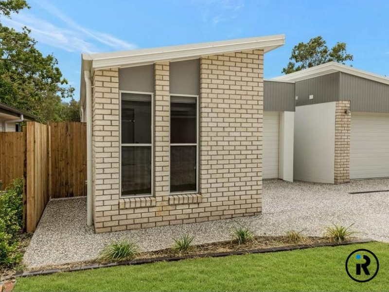 3B/3618-3624 Mount Lindesay Hwy, Park Ridge, QLD 4125 Australia