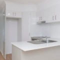 3B/3618-3624 Mount Lindesay Hwy, Park Ridge, QLD 4125 Australia