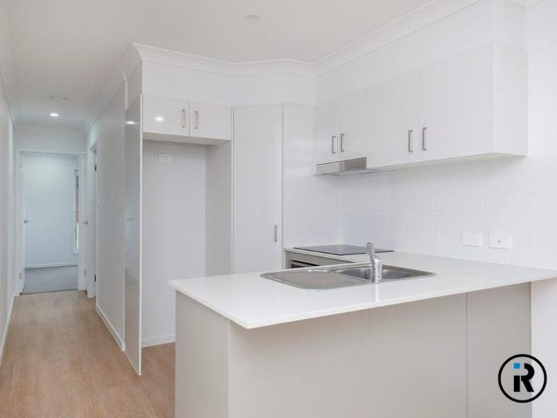 3B/3618-3624 Mount Lindesay Hwy, Park Ridge, QLD 4125 Australia