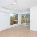 3B/3618-3624 Mount Lindesay Hwy, Park Ridge, QLD 4125 Australia