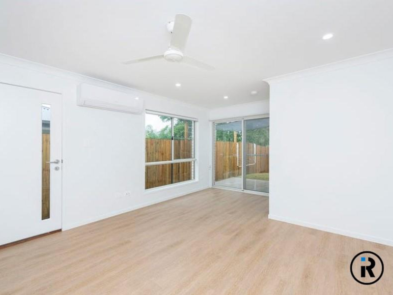 3B/3618-3624 Mount Lindesay Hwy, Park Ridge, QLD 4125 Australia