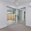 3B/3618-3624 Mount Lindesay Hwy, Park Ridge, QLD 4125 Australia