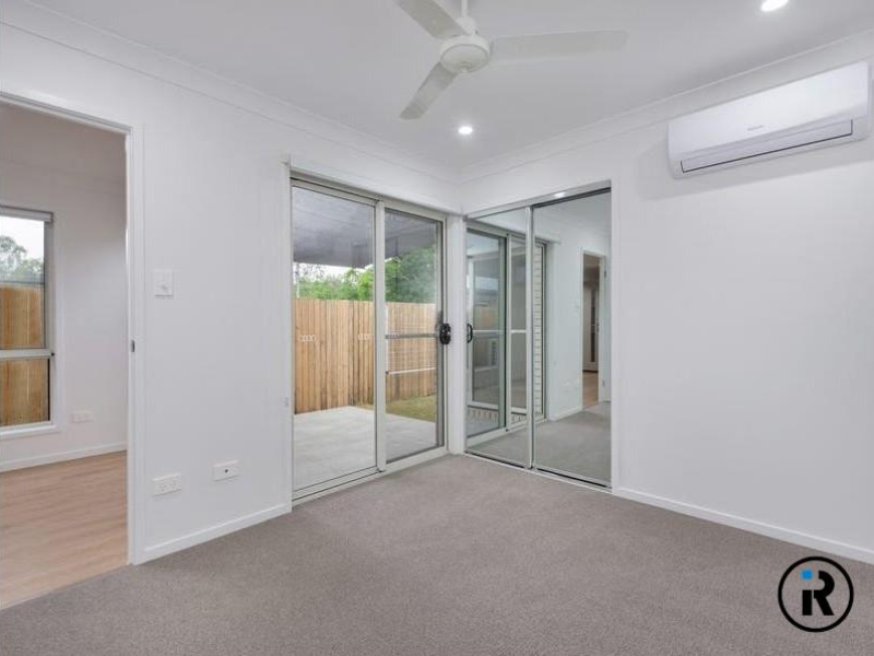 3B/3618-3624 Mount Lindesay Hwy, Park Ridge, QLD 4125 Australia