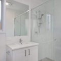 3B/3618-3624 Mount Lindesay Hwy, Park Ridge, QLD 4125 Australia