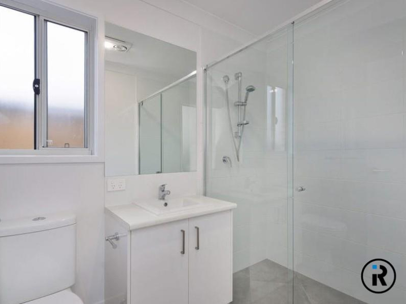 3B/3618-3624 Mount Lindesay Hwy, Park Ridge, QLD 4125 Australia