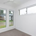 3B/3618-3624 Mount Lindesay Hwy, Park Ridge, QLD 4125 Australia