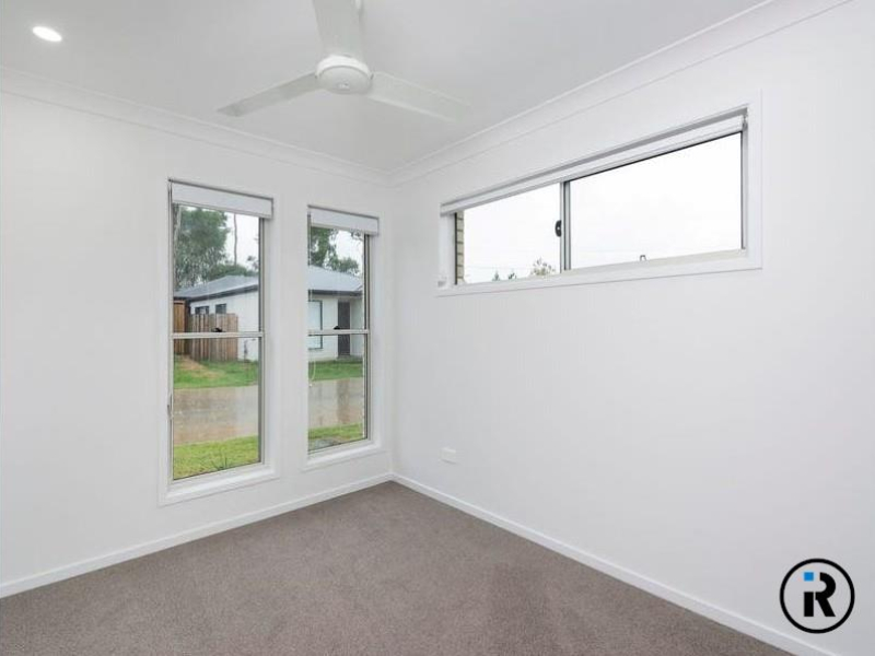 3B/3618-3624 Mount Lindesay Hwy, Park Ridge, QLD 4125 Australia