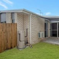 3B/3618-3624 Mount Lindesay Hwy, Park Ridge, QLD 4125 Australia